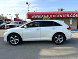 Used 2015 Toyota Venza XLE image 2