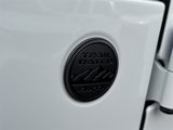 New 2025 Jeep Wrangler Sport image 5