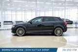 Used 2012 Audi A3 2.0T Premium Plus image 2