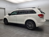 Used 2018 Dodge Journey SE w/ Popular Equipment Group image 3