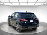 Used 2022 Mitsubishi Outlander Sport SE image 3