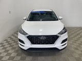 Used 2019 Hyundai Tucson Value image 2