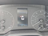 Used 2024 Toyota Corolla LE image 4