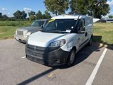 Used 2018 RAM ProMaster City Tradesman image 3