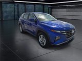 Used 2023 Hyundai Tucson SE image 2