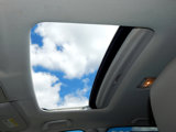 Used 2014 Honda CR-V EX-L image 6