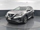 Used 2023 Nissan Murano SV image 3