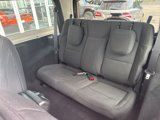 Certified 2021 Jeep Wrangler Sport image 5