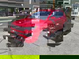 Used 2023 Jeep Compass Limited image 3