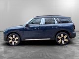 Certified 2025 MINI Cooper Countryman S image 2