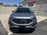 Used 2024 Ford Edge Titanium image 2