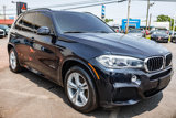 Used 2016 BMW X5 xDrive35i image 3
