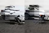 Used 2010 Jaguar XF Premium image 3