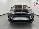 Used 2018 Toyota Highlander XLE image 4