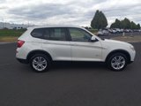 Used 2017 BMW X3 xDrive35i image 3