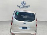 Used 2019 Ford Transit Connect XLT image 5