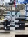 New 2025 Ford F150 STX w/ Equipment Group 201A FX4 image 3