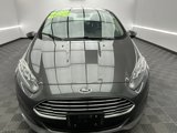 Used 2016 Ford Fiesta SE image 2