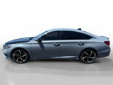 Used 2021 Honda Accord Sport image 2