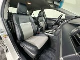 Used 2014 Toyota Camry SE image 6