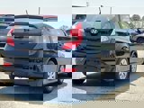 Used 2016 Hyundai Accent SE image 3
