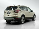 Used 2017 Ford Escape Titanium image 5