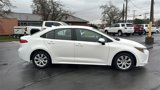Used 2023 Toyota Corolla LE image 3