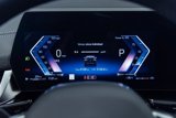 Certified 2025 BMW X2 xDrive28i w/ Technology Package image 2