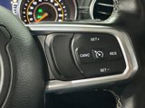 Used 2020 Jeep Wrangler Unlimited Sahara image 6