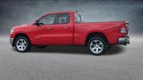 Certified 2020 RAM 1500 Big Horn image 4