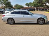 Used 2020 BMW 330i Sedan w/ Convenience Package image 5