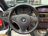 Used 2008 BMW 328i Convertible image 5