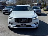 Used 2020 Volvo XC60 T5 Inscription w/ Protection Package image 2