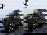 Used 2023 Ford Escape Platinum image 3