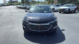 Used 2023 Chevrolet Malibu LT image 2