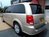 Used 2015 Dodge Grand Caravan SE w/ Quick Order Package 29E SE image 6