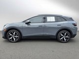 Used 2023 Volkswagen ID.4 Pro S image 2