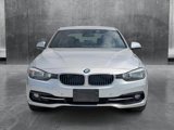 Used 2017 BMW 330e image 2