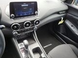 New 2025 Nissan Sentra SV image 3