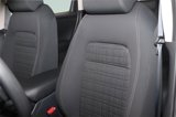 New 2025 Honda HR-V LX image 5