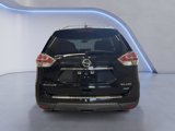 Used 2014 Nissan Rogue SL image 5