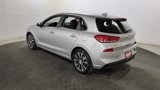 Used 2018 Hyundai Elantra GT image 5