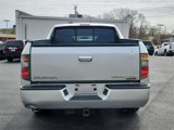 Used 2008 Honda Ridgeline RTX image 5