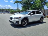 Used 2019 Subaru Crosstrek 2.0i Limited w/ Moonroof Package w/Navigation image 3