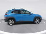 Used 2022 Hyundai Kona SEL w/ Convenience Package image 4