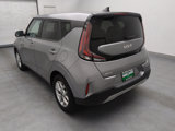 Used 2023 Kia Soul LX w/ LX Technology Package image 6