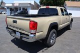 Used 2019 Toyota Tacoma SR5 image 6