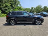 Used 2021 BMW X5 xDrive40i w/ Convenience Package image 3