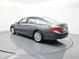 Used 2013 Honda Accord EX-L image 5