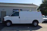 Used 2014 Chevrolet Express 2500 image 2